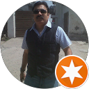 Sashwata Roy profile picture