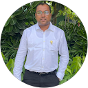Prasun Banerjee profile picture