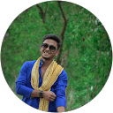 Prasun Das profile picture