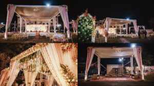 Best Affordable & Premium Event Planner Company Near Me and Kolkata