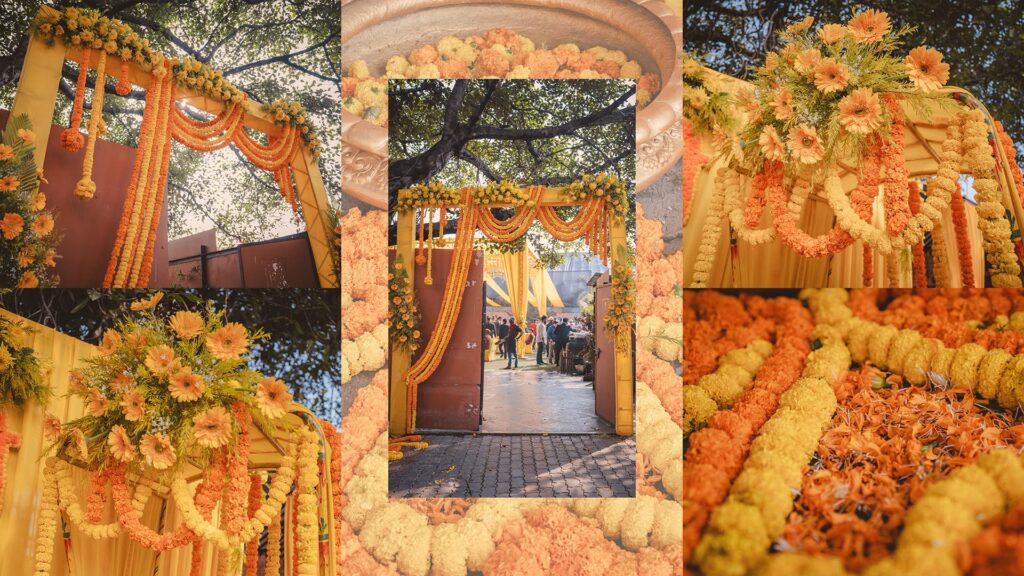 Best Affordable & Premium Event Planner Company Near Me and Kolkata